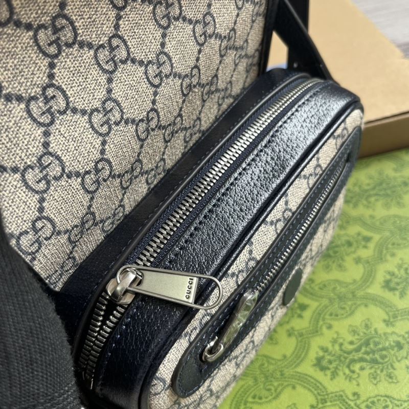 Gvc*1 satchel bags